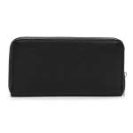 náhled Dámská peněženka TAMARIS 34236-100 černá S6