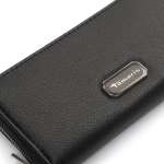 náhled Dámská peněženka TAMARIS 34236-100 černá S6