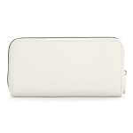 náhled Dámská peněženka TAMARIS 34236-300 bílá S6