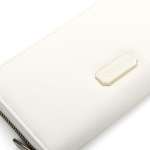 náhled Dámská peněženka TAMARIS 34236-300 bílá S6