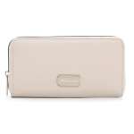 náhled Dámská peněženka TAMARIS 34236-400 béžová S6