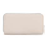 náhled Dámská peněženka TAMARIS 34236-400 béžová S6