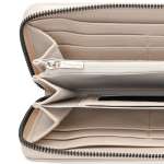 náhled Dámská peněženka TAMARIS 34236-400 béžová S6