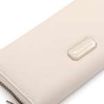 náhled Dámská peněženka TAMARIS 34236-400 béžová S6