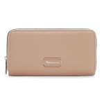 detail Dámská peněženka TAMARIS 34236-420 béžová S6