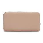 náhled Dámská peněženka TAMARIS 34236-420 béžová S6