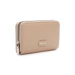náhled Dámská peněženka TAMARIS 34236-420 béžová S6
