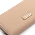 náhled Dámská peněženka TAMARIS 34236-420 béžová S6