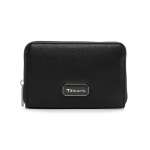 detail Dámská peněženka TAMARIS 34237-100 černá S6