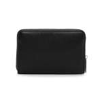 náhled Dámská peněženka TAMARIS 34237-100 černá S6