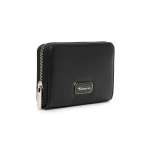 náhled Dámská peněženka TAMARIS 34237-100 černá S6