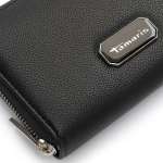 náhled Dámská peněženka TAMARIS 34237-100 černá S6