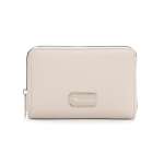 detail Dámská peněženka TAMARIS 34237-400 béžová S6