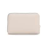 náhled Dámská peněženka TAMARIS 34237-400 béžová S6