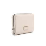 náhled Dámská peněženka TAMARIS 34237-400 béžová S6