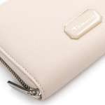 náhled Dámská peněženka TAMARIS 34237-400 béžová S6