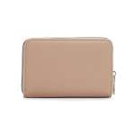 náhled Dámská peněženka TAMARIS 34237-420 béžová S6