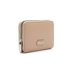 náhled Dámská peněženka TAMARIS 34237-420 béžová S6