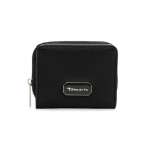 náhled Dámská peněženka TAMARIS 34238-100 černá S6