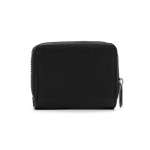náhled Dámská peněženka TAMARIS 34238-100 černá S6