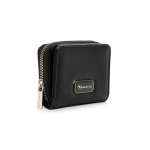 náhled Dámská peněženka TAMARIS 34238-100 černá S6