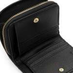 náhled Dámská peněženka TAMARIS 34238-100 černá S6