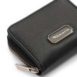 náhled Dámská peněženka TAMARIS 34238-100 černá S6