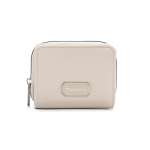 detail Dámská peněženka TAMARIS 34238-400 béžová S6