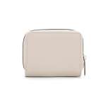 náhled Dámská peněženka TAMARIS 34238-400 béžová S6