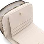 náhled Dámská peněženka TAMARIS 34238-400 béžová S6