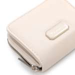 náhled Dámská peněženka TAMARIS 34238-400 béžová S6