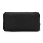 náhled Dámská peněženka TAMARIS 34395-100 černá S6