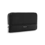 náhled Dámská peněženka TAMARIS 34395-100 černá S6