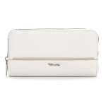 náhled Dámská peněženka TAMARIS 34395-300 bílá S6