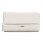 detail Dámská peněženka TAMARIS 34395-400 béžová S6