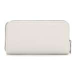 náhled Dámská peněženka TAMARIS 34395-400 béžová S6