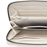 náhled Dámská peněženka TAMARIS 34395-400 béžová S6