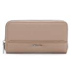 detail Dámská peněženka TAMARIS 34395-420 béžová S6