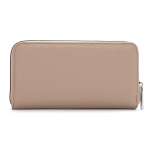 náhled Dámská peněženka TAMARIS 34395-420 béžová S6