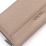 náhled Dámská peněženka TAMARIS 34395-420 béžová S6