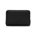 náhled Dámská peněženka TAMARIS 34396-100 černá S6