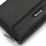 náhled Dámská peněženka TAMARIS 34396-100 černá S6