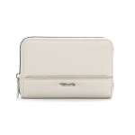 detail Dámská peněženka TAMARIS 34396-400 béžová S6