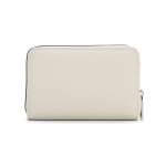 náhled Dámská peněženka TAMARIS 34396-400 béžová S6