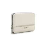 náhled Dámská peněženka TAMARIS 34396-400 béžová S6