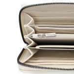 náhled Dámská peněženka TAMARIS 34396-400 béžová S6