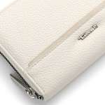 náhled Dámská peněženka TAMARIS 34396-400 béžová S6