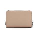 náhled Dámská peněženka TAMARIS 34396-420 béžová S6