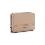 náhled Dámská peněženka TAMARIS 34396-420 béžová S6