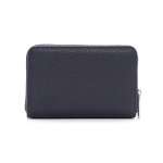 náhled Dámská peněženka TAMARIS 34396-500 modrá S6